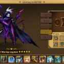 Summoners War